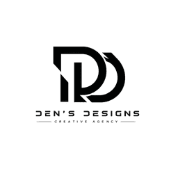 Den's Designs